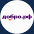 dobro2
